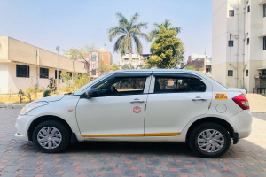 Maruti Suzuki swift Dzire 