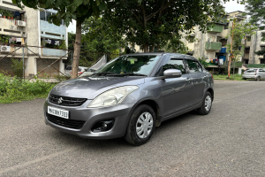 Maruti Suzuki swift Dzire 