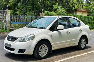 capital cars