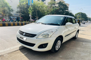 Maruti Suzuki Dzire Vdi